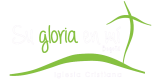Su Gloria en Mi